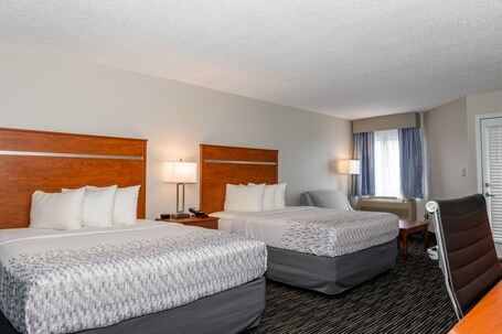 Twin Mountain Inn Suites - Image 100
