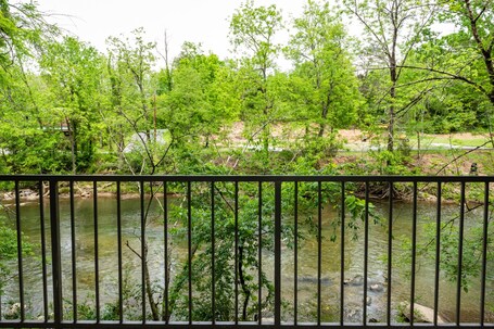 Twin Mountain Inn Suites - Image 21