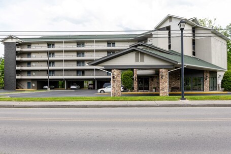 Twin Mountain Inn Suites - Image 130