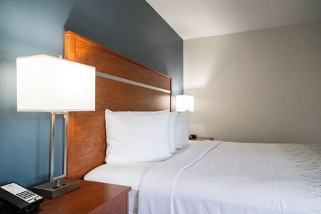 Twin Mountain Inn Suites - Image 110