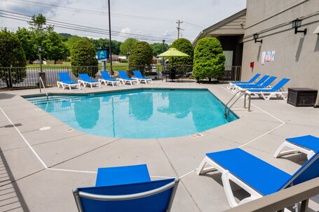 Twin Mountain Inn Suites - Image 109