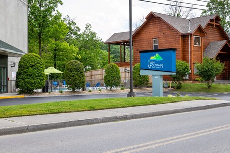 Twin Mountain Inn Suites - Image 116