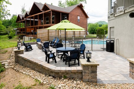 Twin Mountain Inn Suites - Image 75