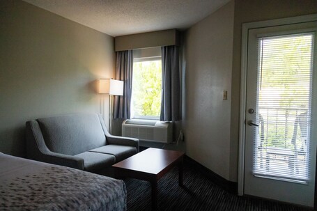 Twin Mountain Inn Suites - Image 120