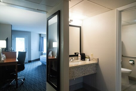 Twin Mountain Inn Suites - Image 104