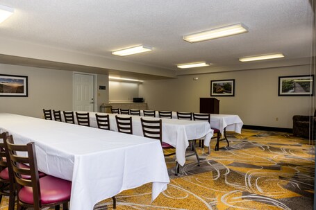 Twin Mountain Inn Suites - Image 37