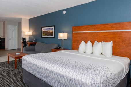 Twin Mountain Inn Suites - Image 14