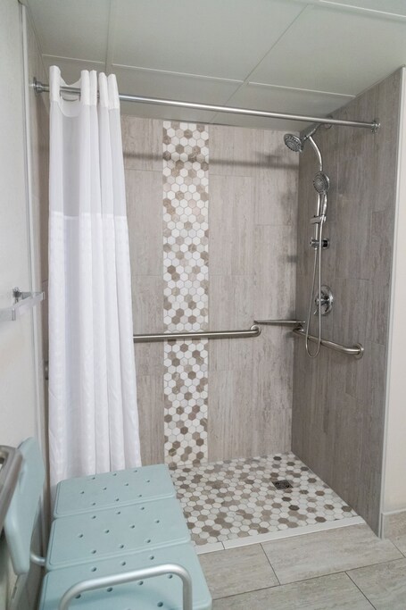 Twin Mountain Inn Suites - Image 122
