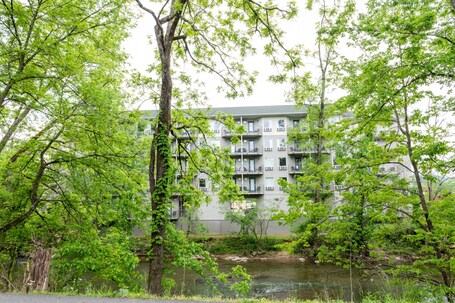 Twin Mountain Inn Suites - Image 17