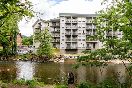 Twin Mountain Inn Suites - Image 18