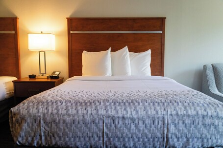 Twin Mountain Inn Suites - Image 108