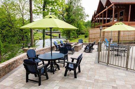 Twin Mountain Inn Suites - Image 3
