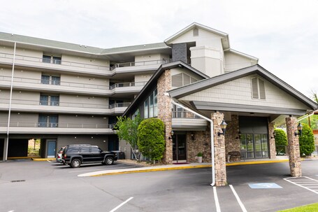Twin Mountain Inn Suites - Image 123