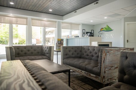 Twin Mountain Inn Suites - Image 22
