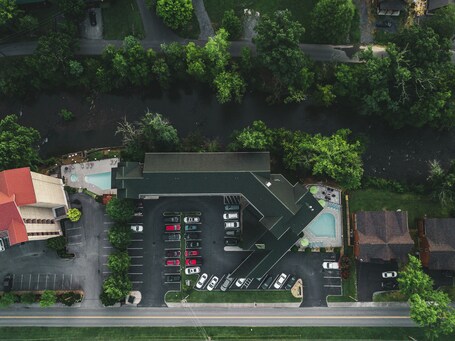 Twin Mountain Inn Suites - Image 103