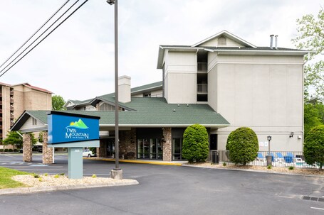 Twin Mountain Inn Suites - Image 128