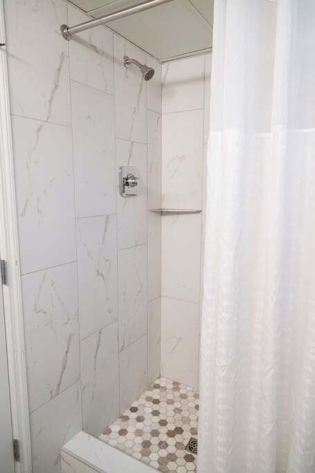 Twin Mountain Inn Suites - Image 127