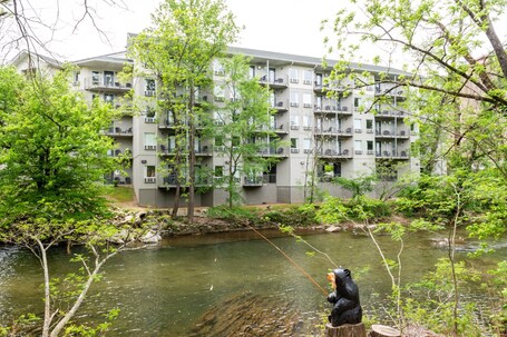 Twin Mountain Inn Suites - Image 67