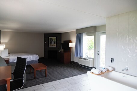 Twin Mountain Inn Suites - Image 106