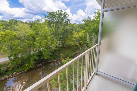 Twin Mountain Inn Suites - Image 102