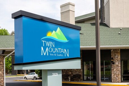 Twin Mountain Inn Suites - Image 105