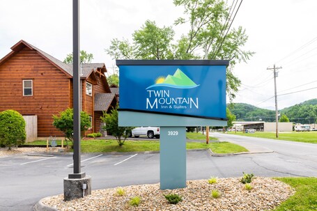 Twin Mountain Inn Suites - Image 53