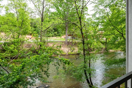 Twin Mountain Inn Suites - Image 65