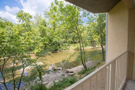 Twin Mountain Inn Suites - Image 78