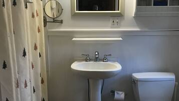 Kamar mandi