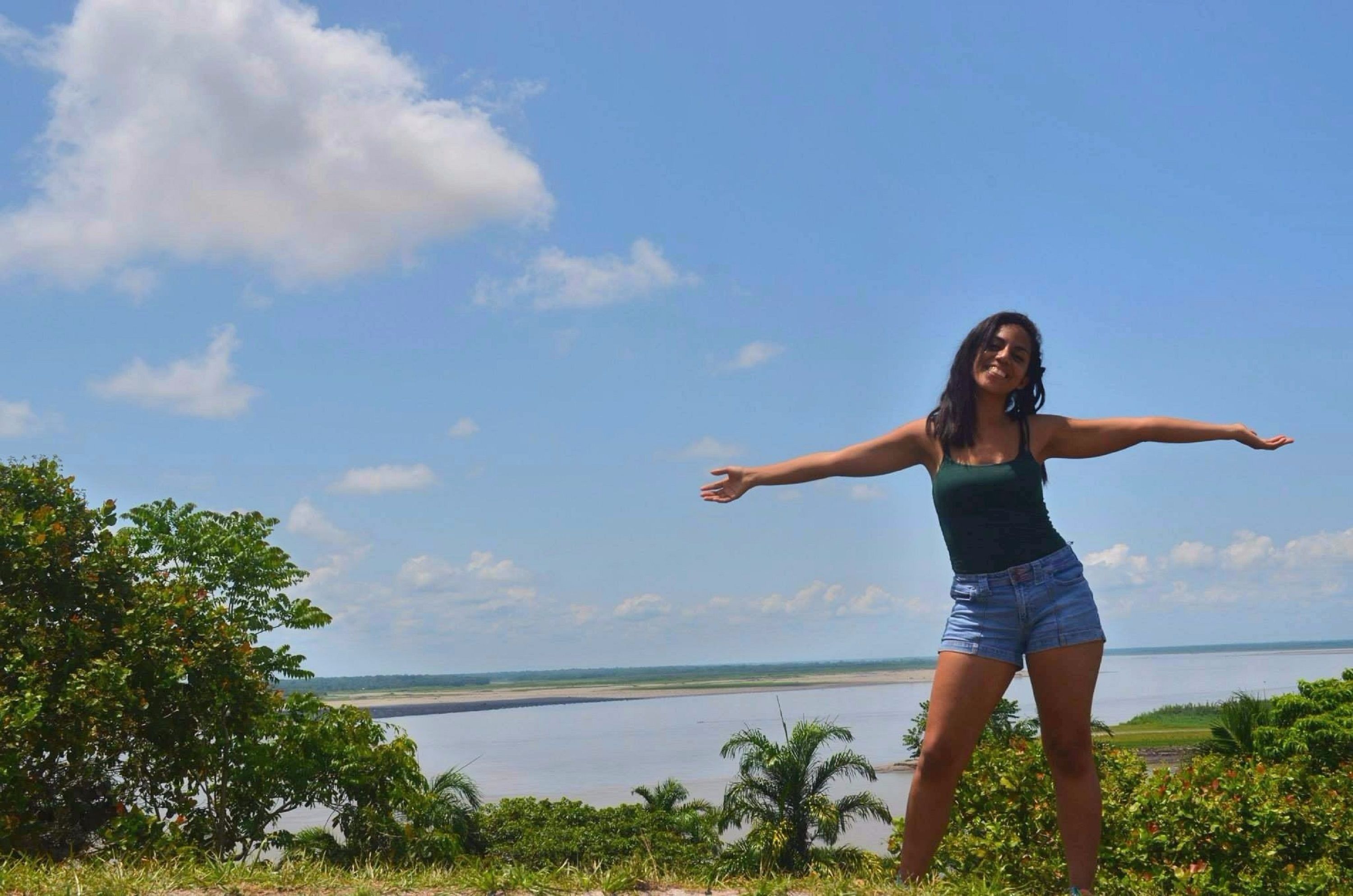 Photo - Amazon House Hostel