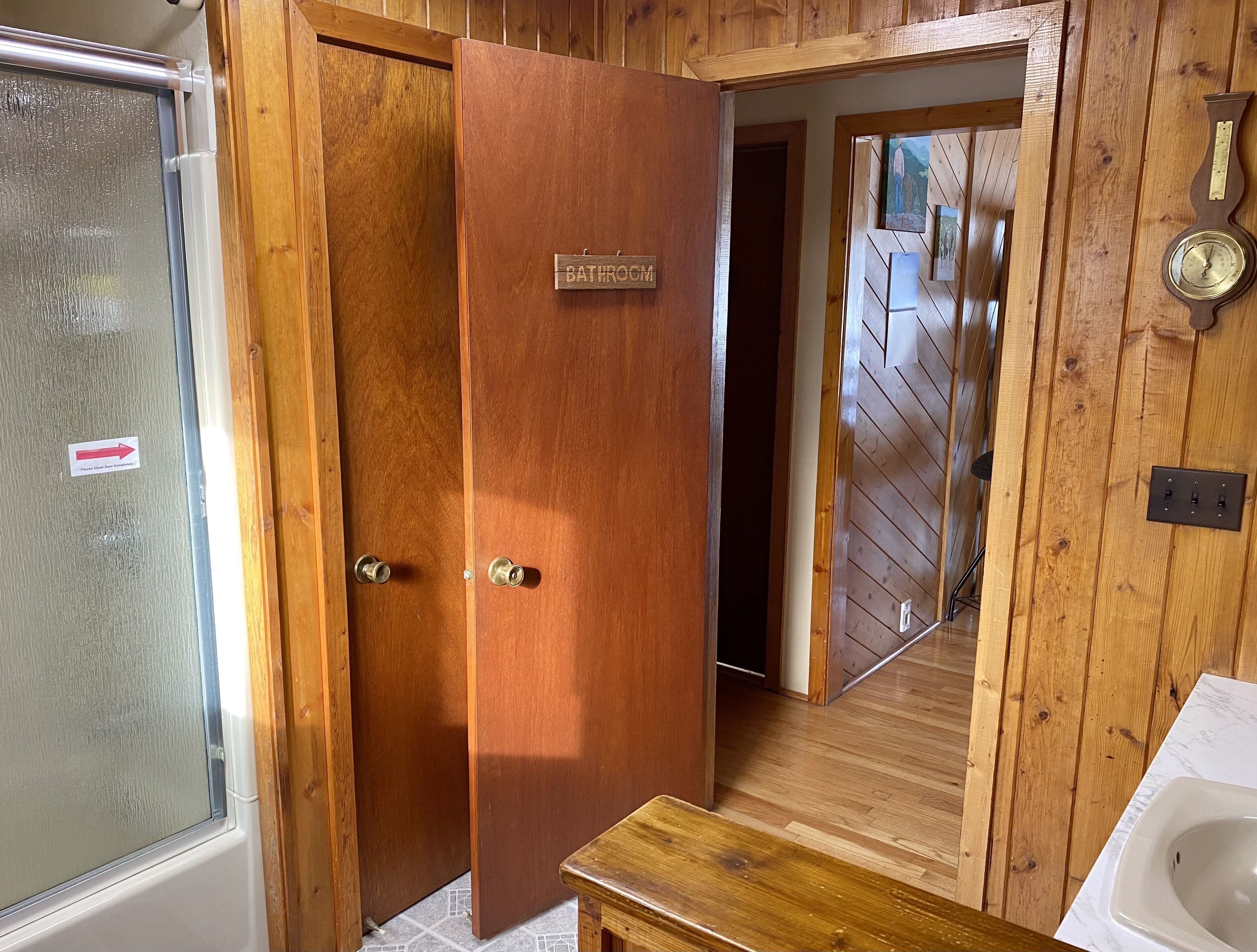 Dream Haven Guest Ranch