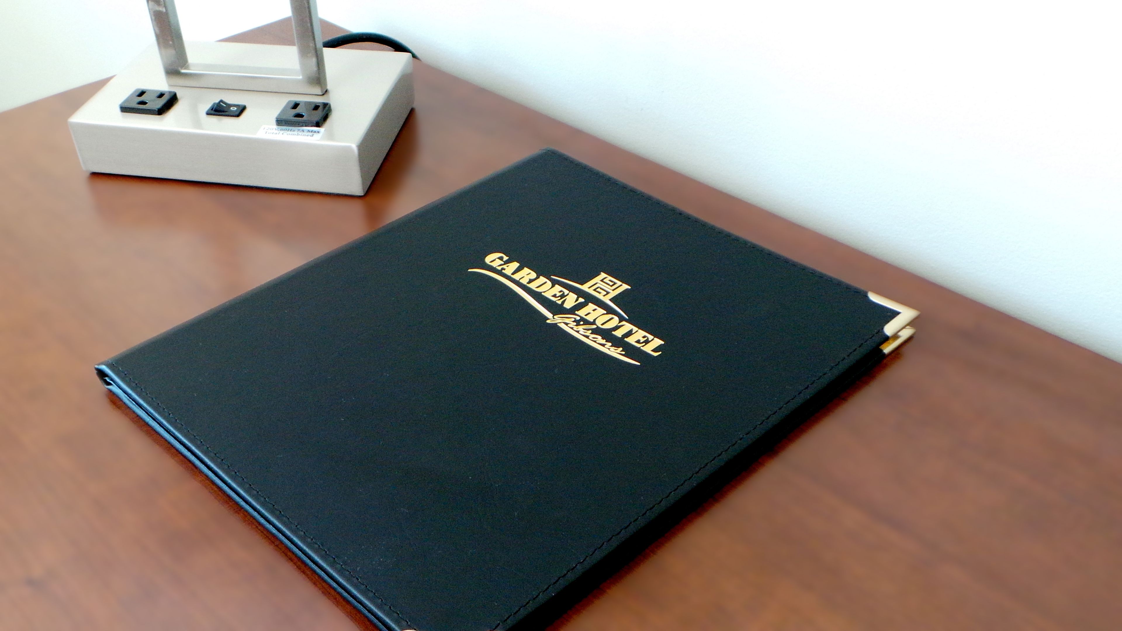 1 bedroom, premium bedding, desk, iron/ironing board