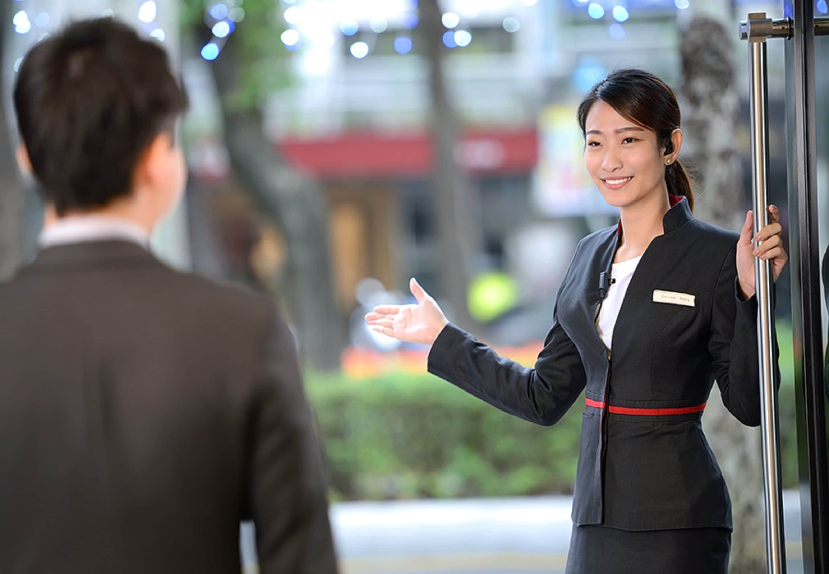 Foto - Sonnien Hotel