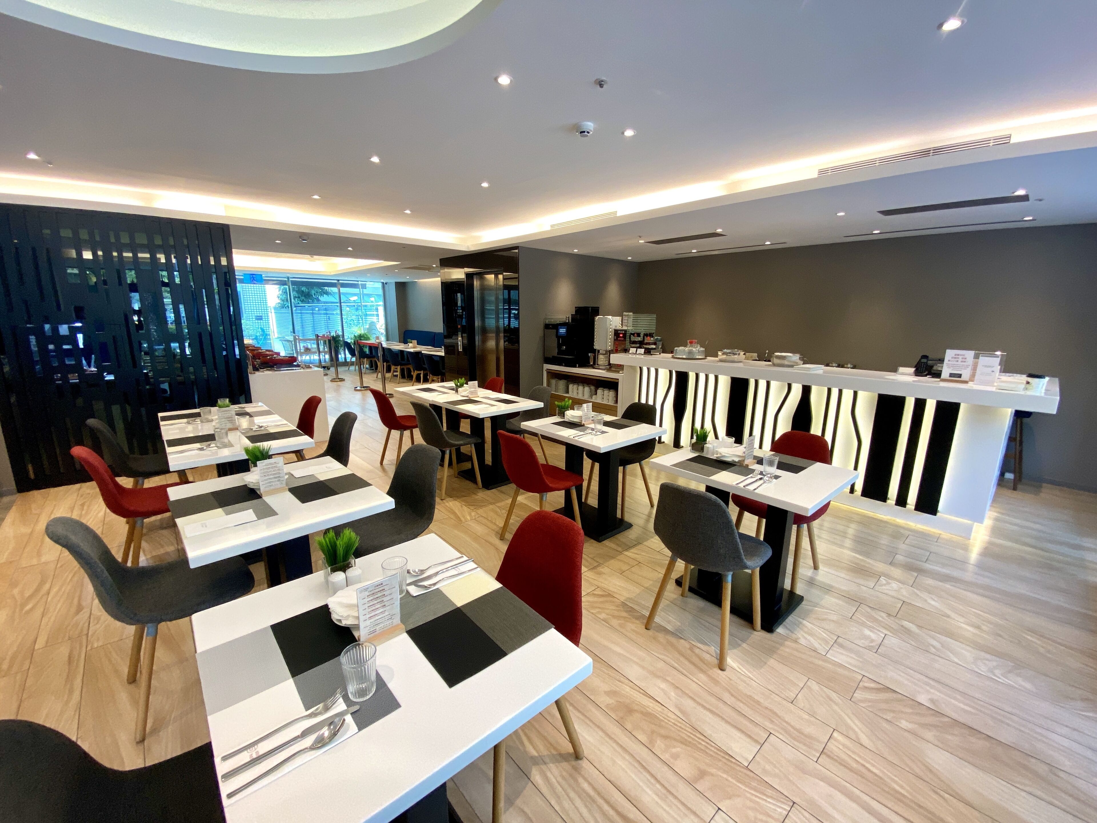 Foto - Sonnien Hotel