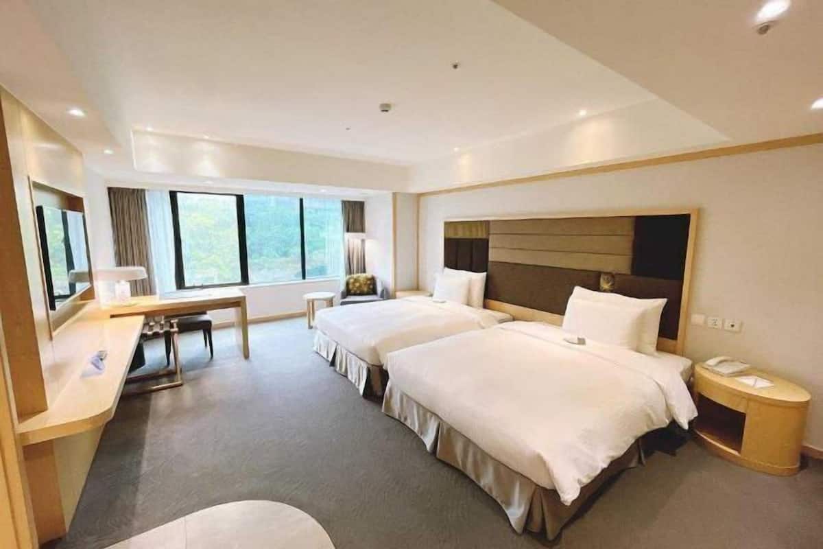 Ropa de cama de alta calidad y edredón
