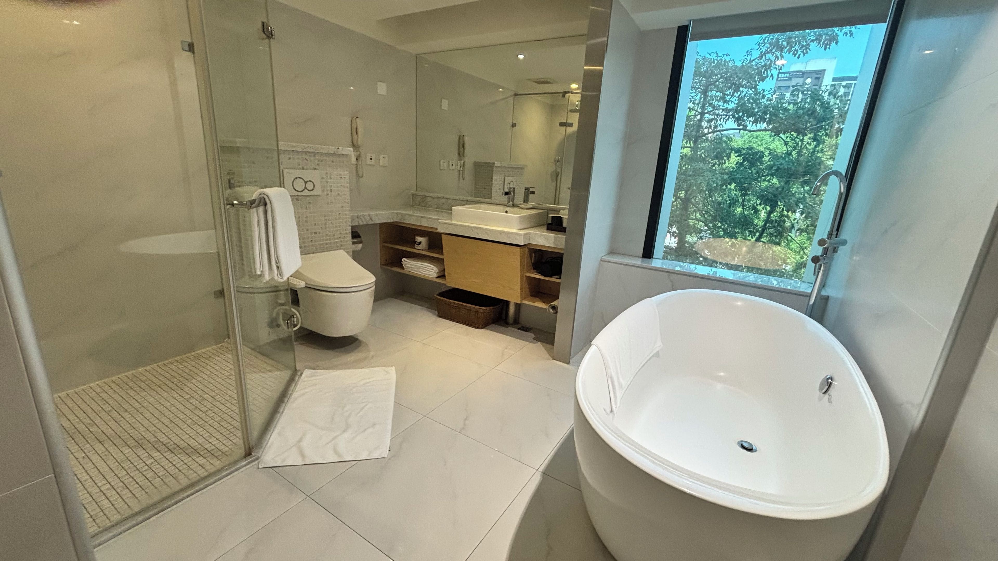 Kamar mandi
