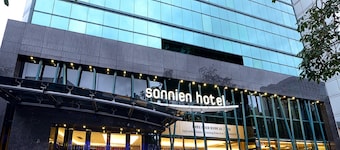 Sonnien Hotel