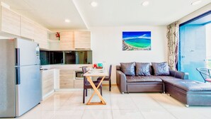 Unclassified image, 2 of 81, button - Acqua Condominium (Pattaya)