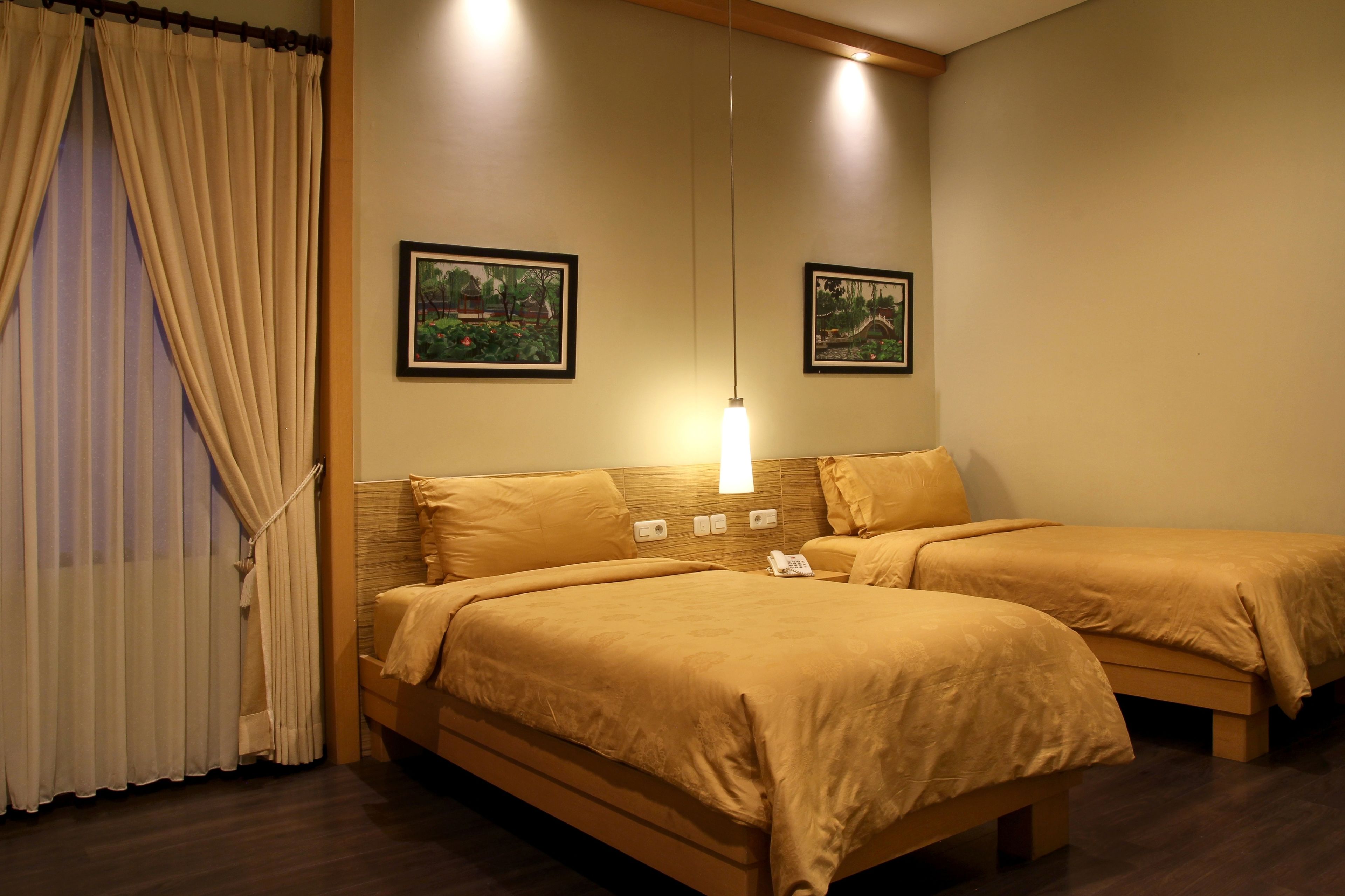 junior suite | premium bedding, desk, rollaway beds, free wifi