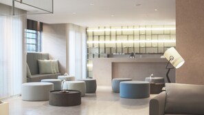 Accommodatievoorziening