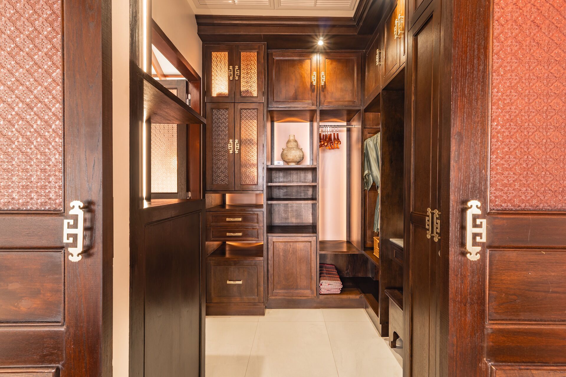 Foto - Koh Jum Beach Villas "A member of Secret Retreats"