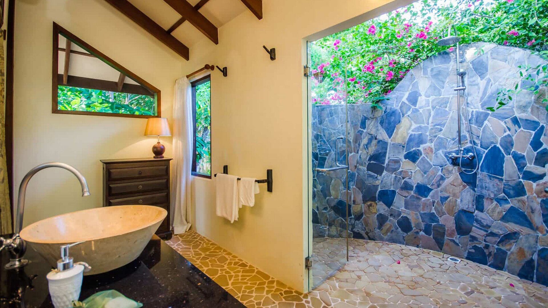 Foto - Koh Jum Beach Villas “A member of Secret Retreats”