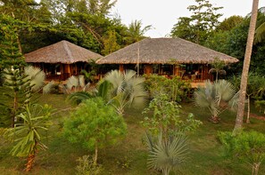 Exterior - Koh Jum Beach Villas “A member of Secret Retreats” (Nuea Khlong)