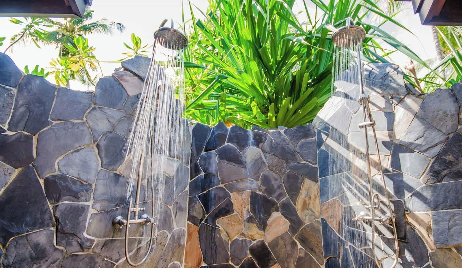 Foto - Koh Jum Beach Villas "A member of Secret Retreats"