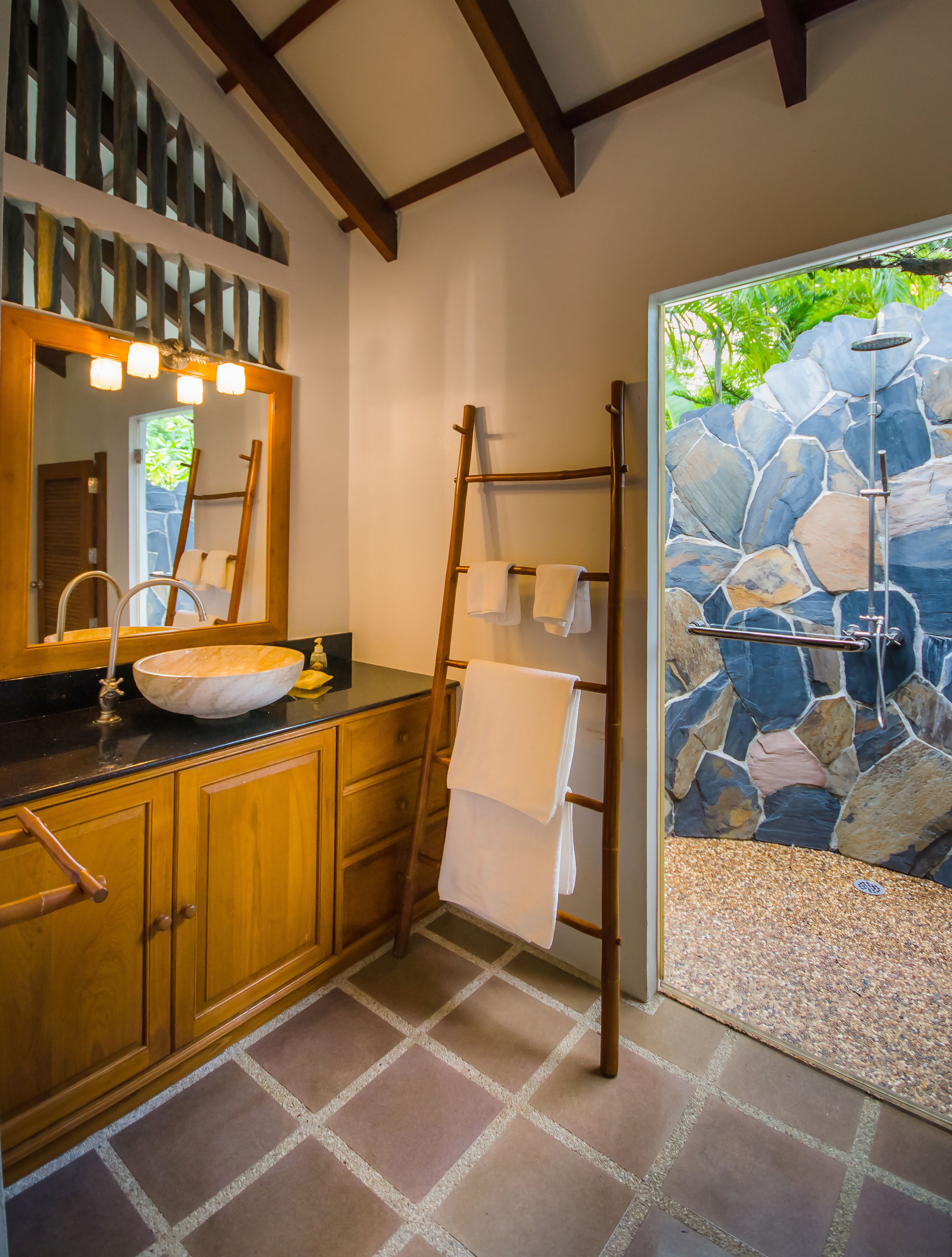 Foto - Koh Jum Beach Villas "A member of Secret Retreats"