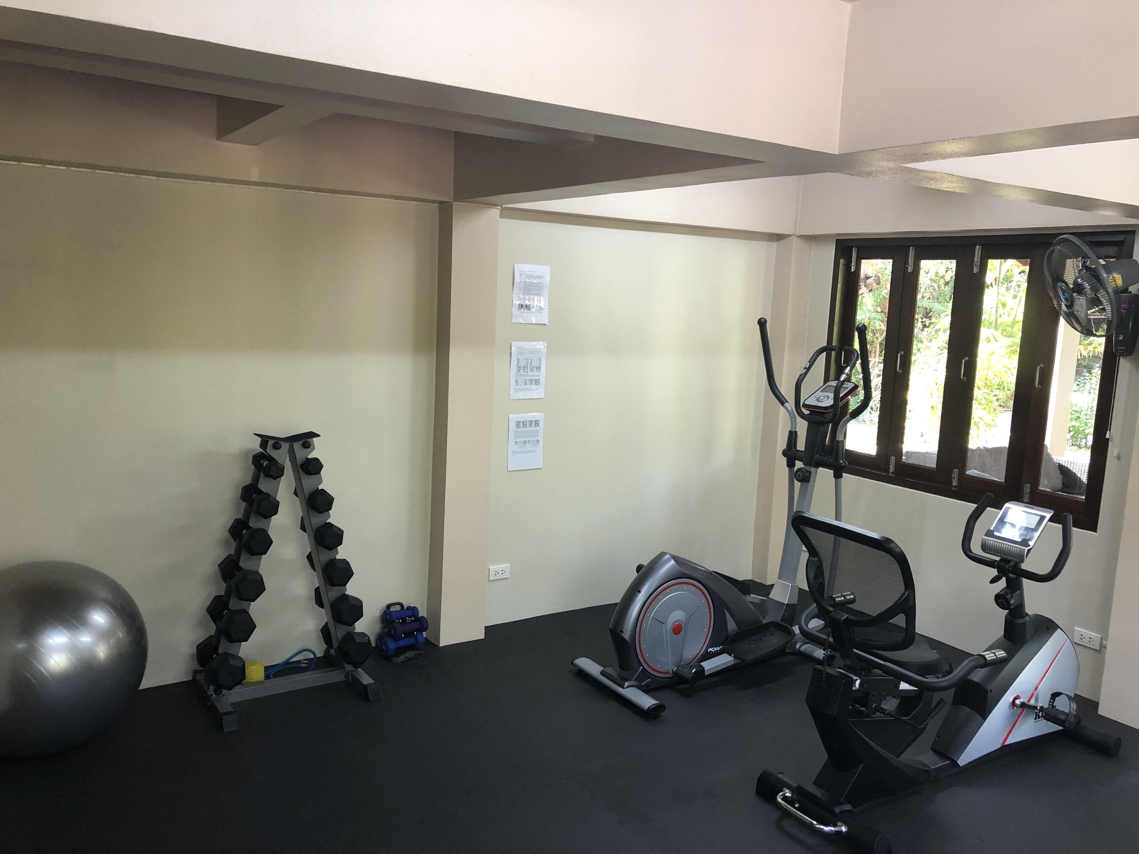 Foto - Koh Jum Beach Villas "A member of Secret Retreats"