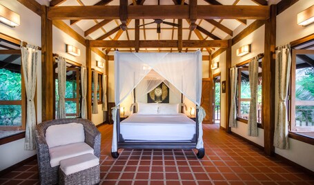 Koh Jum Beach Villas “A member of Secret Retreats” - view 2