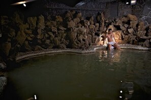 Innenpool