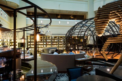 台東桂田喜來登酒店