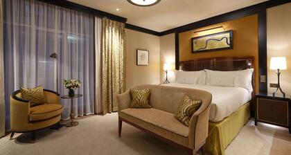 The Beaumont Mayfair